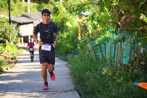 BIB: 1156
                            <button type="button" onclick="openModal(19338235)" class="btn btn-primary btn-sm float-right btn-popup" data-toggle="modal" data-target=".modal-high-quality">
                        <i class="fas fa-shopping-cart"></i> Add to Cart
                    </button>
                                            <button type="button" onclick="isThisMe(19338235, true)" class="btn btn-success btn-sm float-right btn-popup btn-isme hidden" data-toggle="tooltip" data-placement="bottom" title="นี่คือรูปของคุณใช่ไหม คลิกที่นี่เพื่อเอาเข้าอัลบั้ม">
                        <i class="fas fa-plus"></i> Add to album
                    </button>
                    <button type="button" onclick="isThisMe(19338235, false)" class="btn btn-warning btn-sm float-right btn-popup btn-isnotme hidden">
                        <i class="fas fa-ban"></i> Remove from album
                    </button>